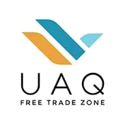 UAQ FTZ — свободная экономическая зона, расположенная в эмирате Умм-эль-Кувейн. Типы лицензий: Коммерческая, Оптовая торговая, Когсалтинг, Промышленная, Сервисная.>