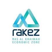 RAKEZ - Экономическая зона Рас-эль-Хайма, в ОАЭ, является центром бизнеса и ведущим промышленным центром. Одна из крупнейших экономических зон в регионе.>