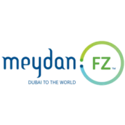 MEYDAN FZ (Meydan Free Zone) — свободная экономическая зона в престижном районе Дубая, рядом с легендарным ипподромом. Является привлекательным выбором для стартапов, малых и средних предприятий, международных компаний, стремящихся выйти на рынок Ближнего Востока.>